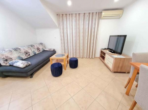 Holiday Home in Cavtat 43519